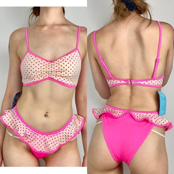 ❌SOLD❌ - Picture 4 of 4